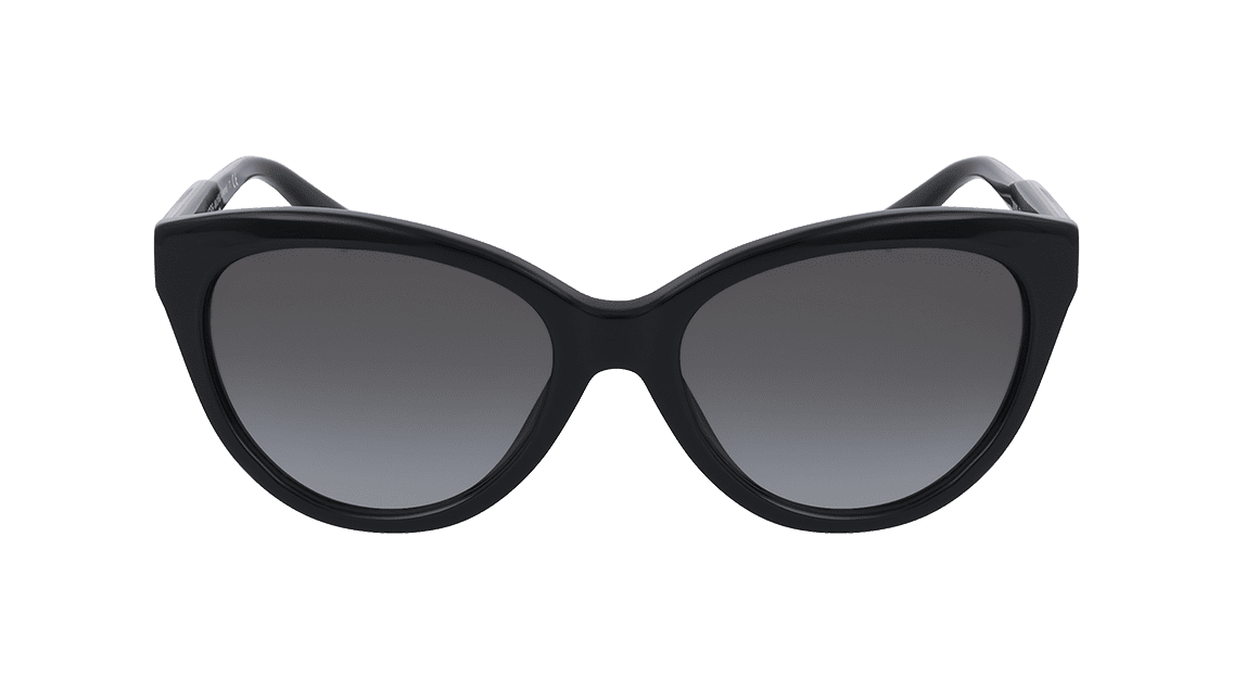Michael Kors MK2158 Makena Sunglasses Designer Glasses